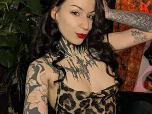 Slimsaydeee  live sex cam