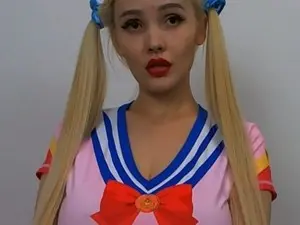 Alice_Rose_1  live sex cam