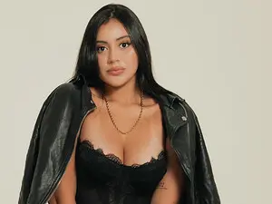 AmbarJames  live sex cam