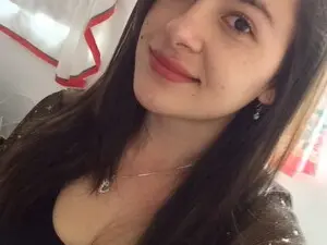 Angelagomez  live sex cam