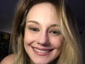 AprilShowers  live sex cam