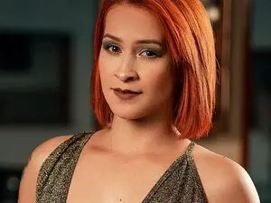BritneyTaylor  live sex cam