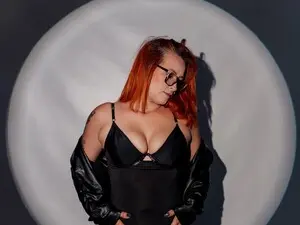 BritneyTaylor  live sex cam