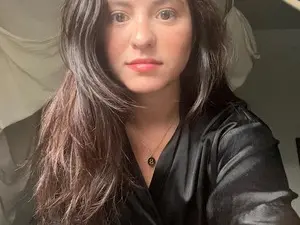 CaItlinnn_  live sex cam