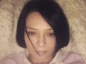 NewScarlet  live sex cam
