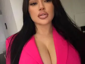 Julia____  live sex cam