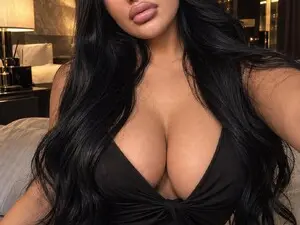 Julia____  live sex cam
