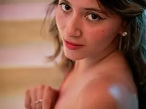 Julieth_love_  live sex cam