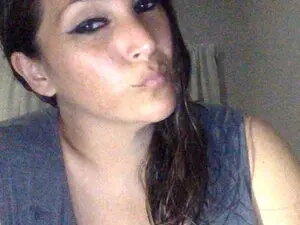 Kimberlylynn1  live sex cam