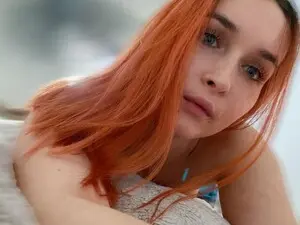 L1ttle_kiki  live sex cam