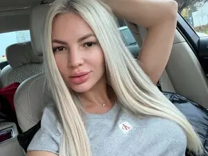 NayraDream  live sex cam