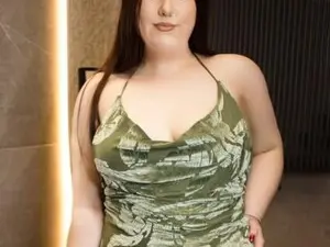 EvaSexQueen  live sex cam