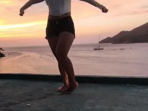 LupeMaravilla  live sex cam