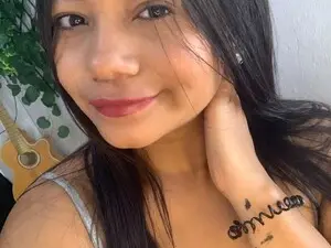 LupeMaravilla  live sex cam