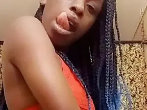 Lyricalyfe  live sex cam