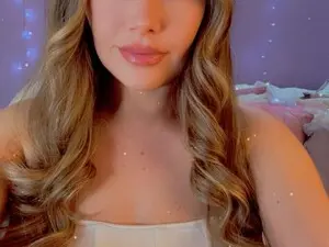 Mindy_Parker  live sex cam