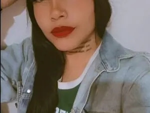 Miss_vaiolete  live sex cam