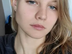 NMxxxxx  live sex cam