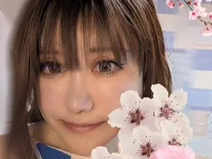 SAYOJapanese  live sex cam