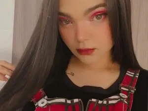 Aria_lodge  live sex cam