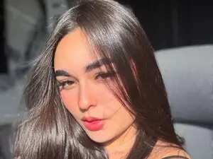 Celeste_bruce  live sex cam