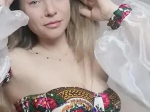 Chloe_Coral  live sex cam