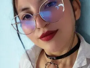 Crazy_Nami  live sex cam