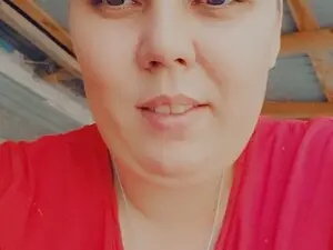 VixenByaa  live sex cam