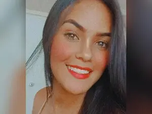 Dannaha__  live sex cam