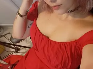 Alexschible  live sex cam