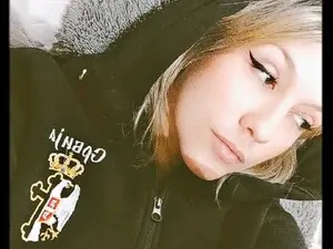 Alexschible  live sex cam