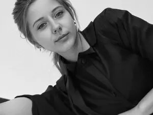 Alyyhotevill  live sex cam