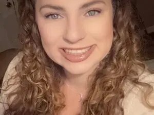 Gemdeer  live sex cam