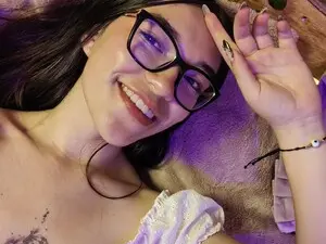 Majito_Pretty  live sex cam