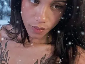 MilaSun_  live sex cam