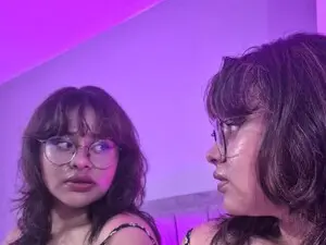 Rosse_taylorx1  live sex cam
