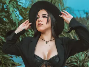 RyleyWest  live sex cam