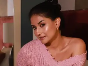 Canela_cute  live sex cam