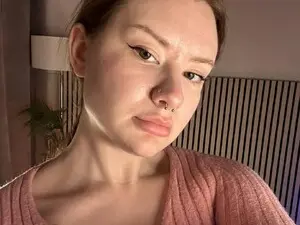 AlexaEvans  live sex cam