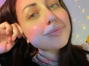 AlwaysBlue_  live sex cam