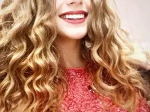 AnotherLove4U  live sex cam