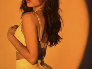 BambieAnn  live sex cam
