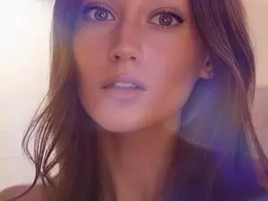 TheDadCamp  live sex cam