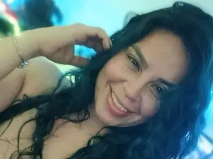 Elektra_32  live sex cam
