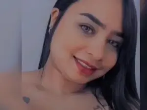 Mia_sweet00  live sex cam