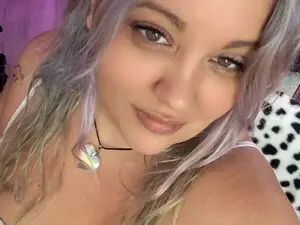 Missjenna117  live sex cam