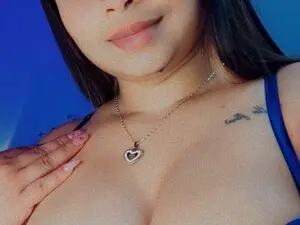 Sofia_sweet  live sex cam