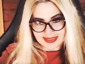 Elizamarina  live sex cam
