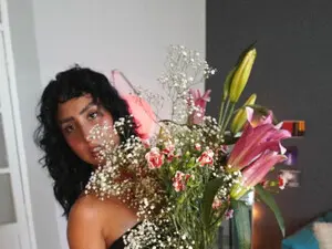 Usern0tfound  live sex cam