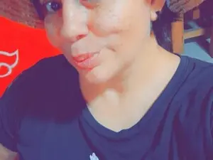 Sexxy_ticki  live sex cam